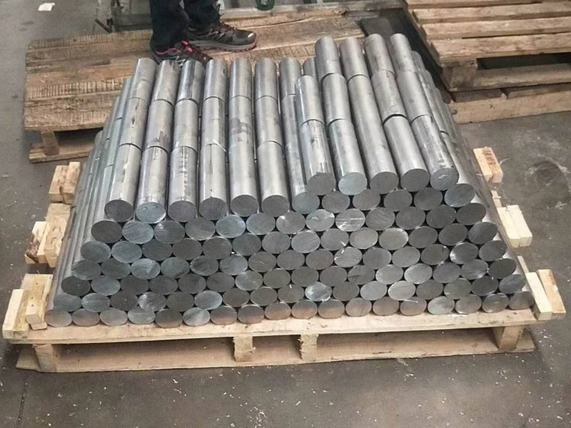 防輻射鉛棒